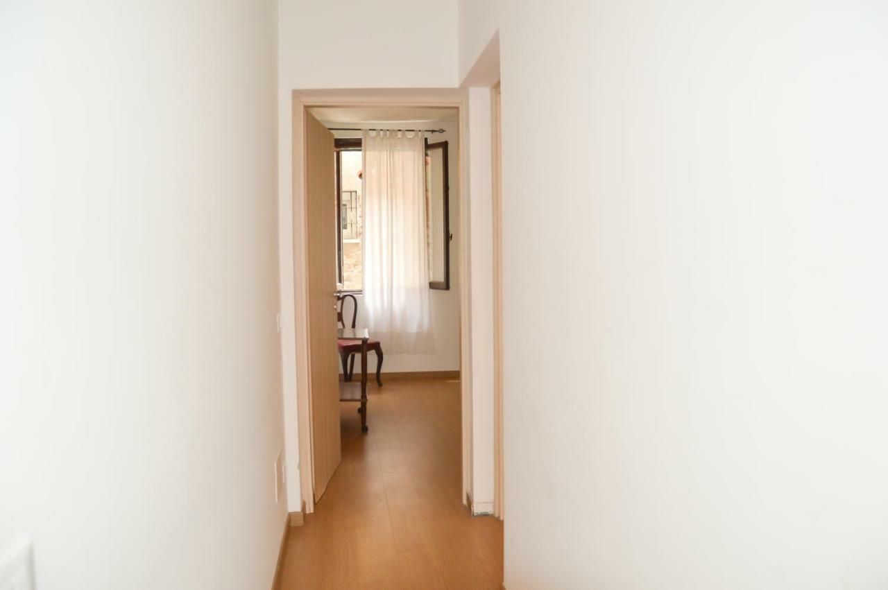 Venice Ormesini Home Buitenkant foto